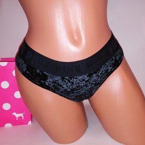Victoria Secret PINK Panty